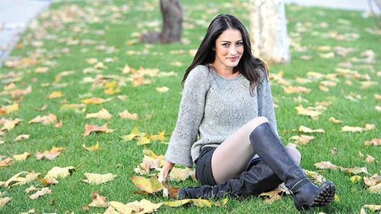 Survivor şampiyonuna eskort kabusu! Sanal şantajcılara rekor hapis istemi