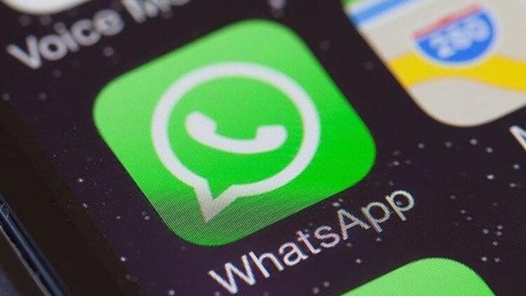 whatsapp tan uzun video gonderme nasil yapilir teknoloji haberleri