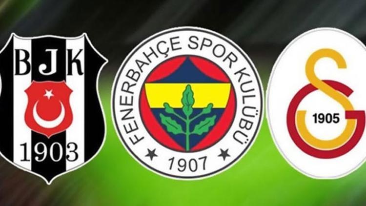 Epikepsi hastası Kaan'a gerekli yardım miktarı toplandı
