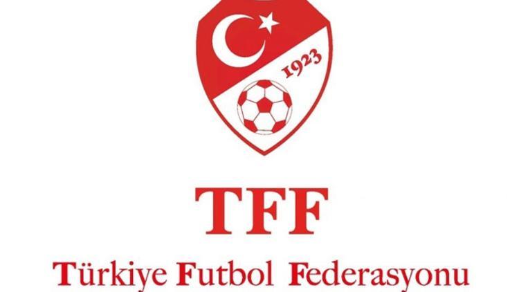 Futbolda kadın liglerine başvuru süresi uzatıldı