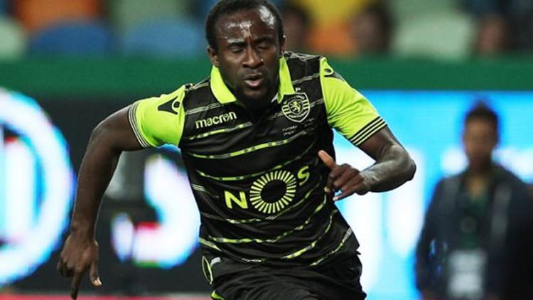Bursaspor'dan Doumbia bombası!
