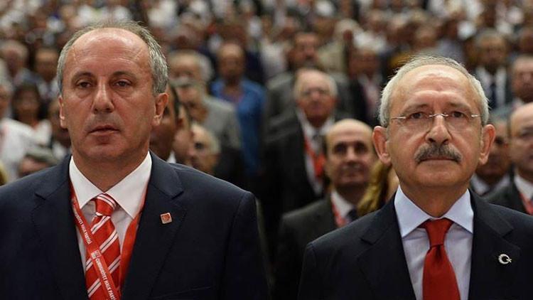 İmza sürecinde sona gelindi... CHP'de sıkı markaj