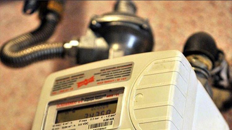 EPDK'den 'ön ödemeli doğalgaz sayacı' açıklaması: Eşitsizliği ortadan kaldıran düzenleme yapıldı