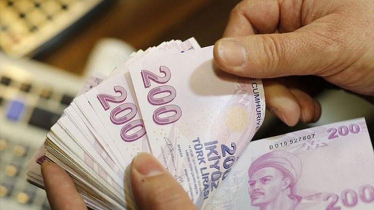 7143 vergi borcu yapılandırması için son gün yarın! E Devlet başvurusu nasıl yapılır?