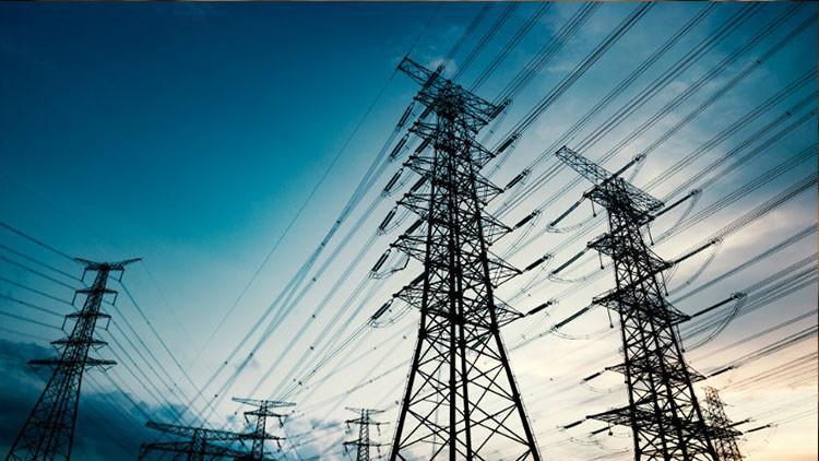 Enerji yatırımlarına yerli kaynak damgası