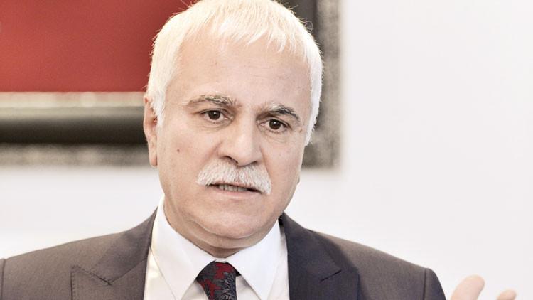 Gaf tartışmasına devlet Bahçeli de katıldı: Kesinlikle kasıt var'