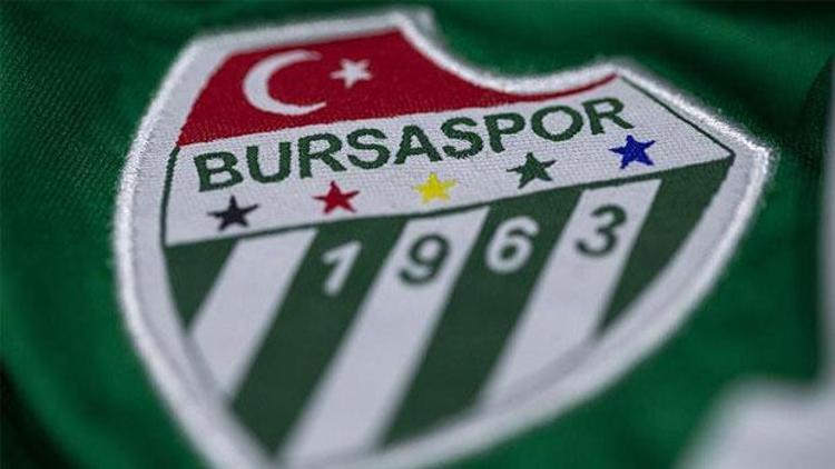 Bursaspor’un En Büyük Kazancı Altyapı - Spor Haberleri