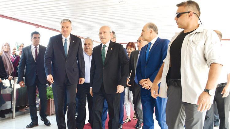 625 muamması