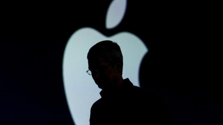 Appleın net kar ve geliri arttı