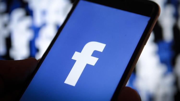 Dünya devi Facebook'ta neler oluyor?