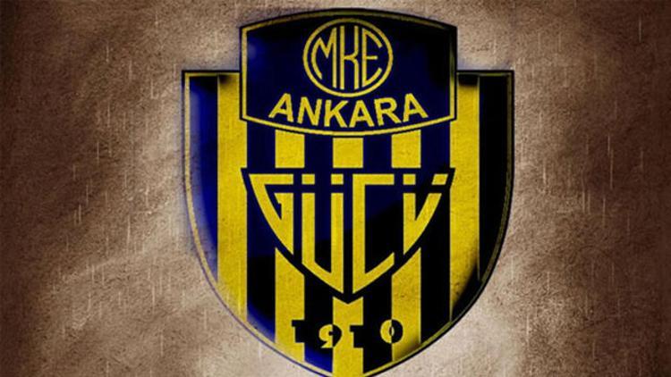 MKE Ankaragücü'nde kombineler satışa çıkıyor
