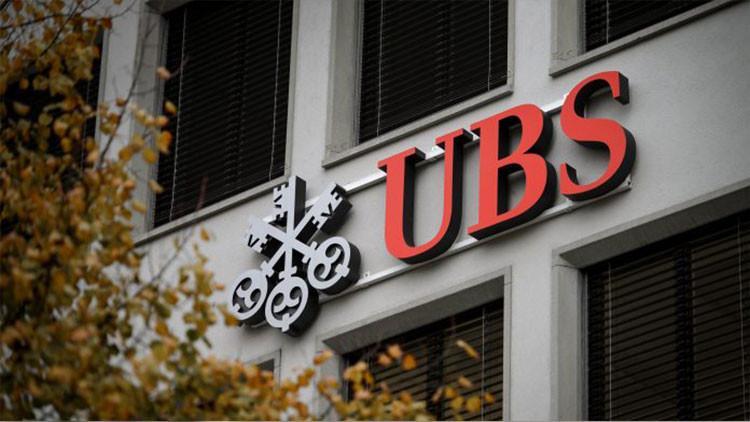 UBS Stratejisti’nden Bitcoin değerlendirmesi