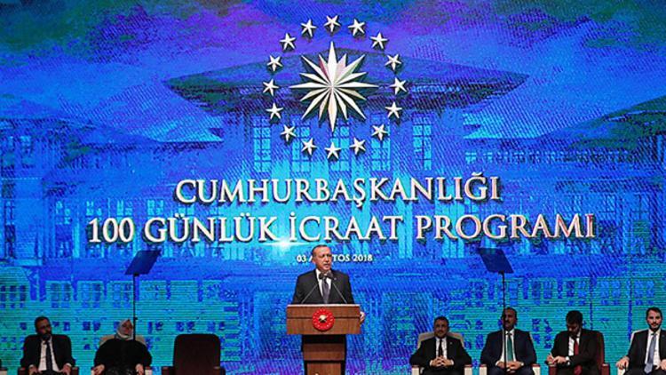 İş dünyası eylem planından memnun