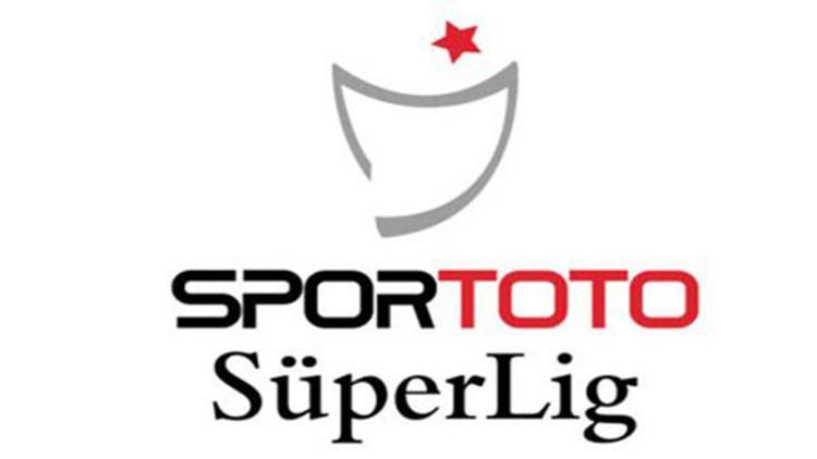 Süper Lig'in "farklı" skorları