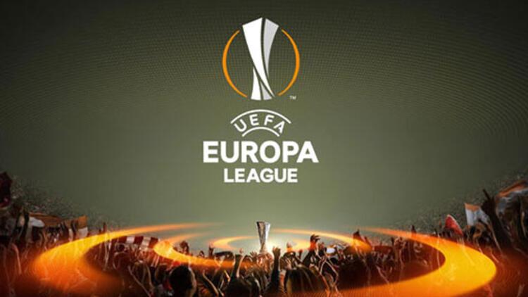 Uefa Avrupa Ligi Nde Play Off Turu Eslesmeleri Belli Oldu Spor Haberi