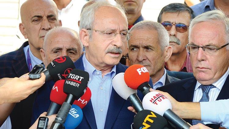 Sayısal kriz