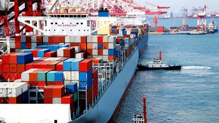 "Türkiye'ye 51,3 milyar dolarlık sermaye girişi beklentimizi koruyoruz"