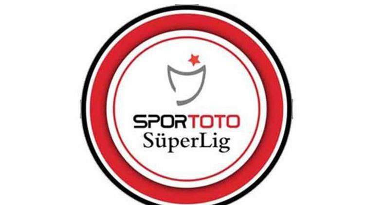 Takımların Süper Lig kariyerleri