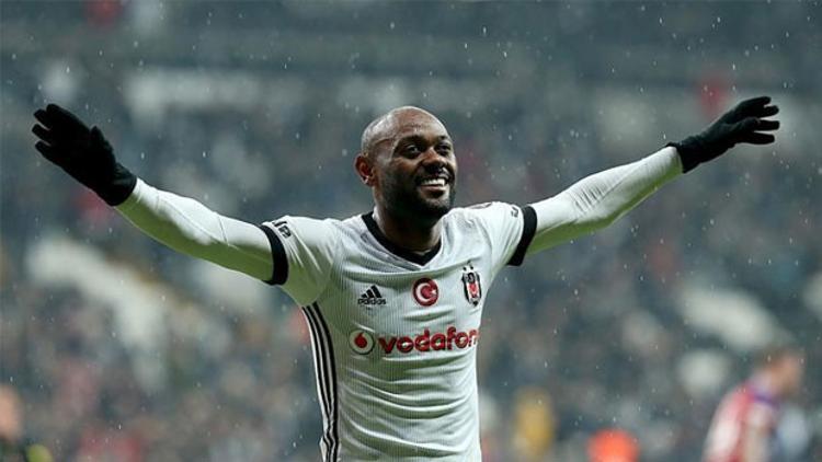Şenol Güneş'ten flaş karar! Vagner Love...