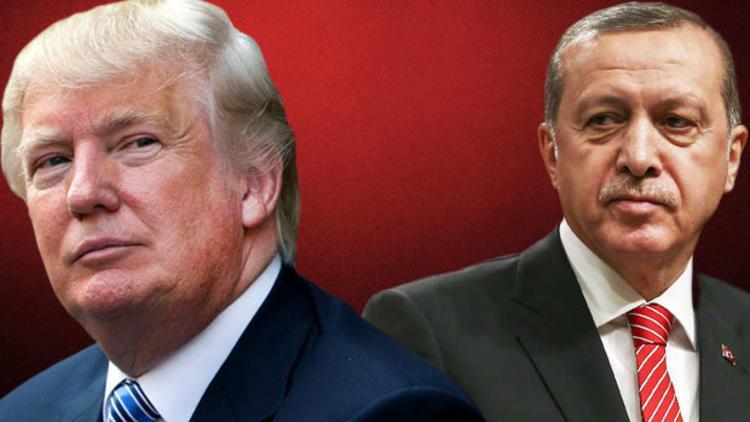 Mutabakat sağlanırsa son karar liderlerin