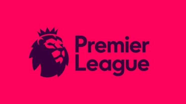 İngiltere'de futbol heyecanı başlıyor