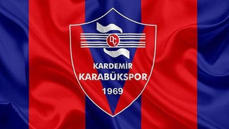 İşçi takımının "ayakta durma" mücadelesi