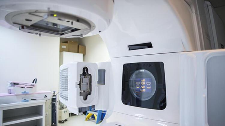 radyoterapi bolumu nedir radyoterapi taban puanlari