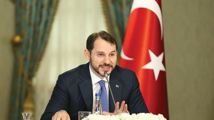 35 milyar TL'lik önlem