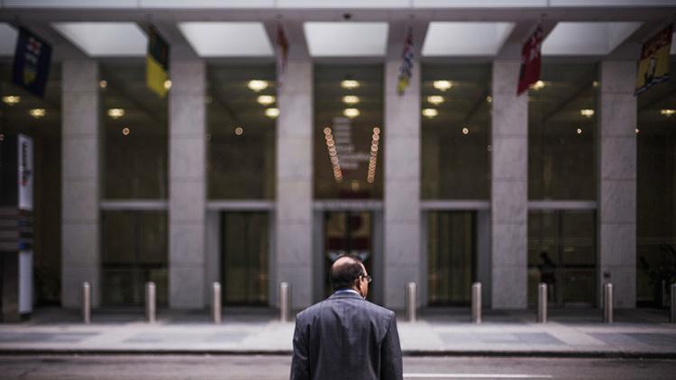 Milyon dolarlık şirketler nasıl kuruluyor?