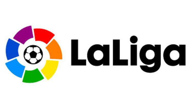 La Liga'da heyecan başlıyor
