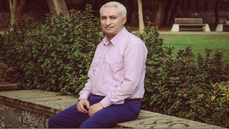 Anıların artık seni acıtmayacak !