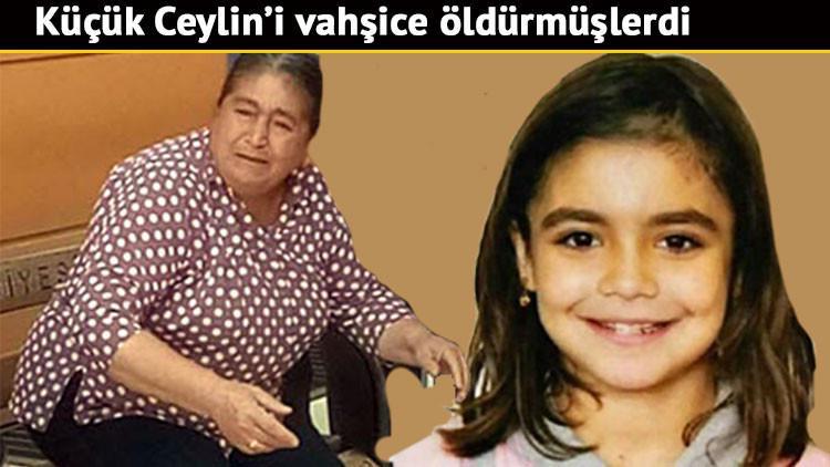 Babaanneyi isyan ettiren savunma