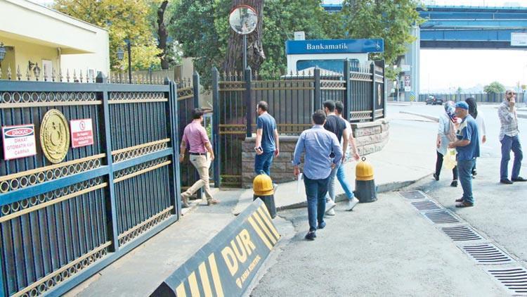 İşte 'bedelli'de ilk iki hafta sonucu