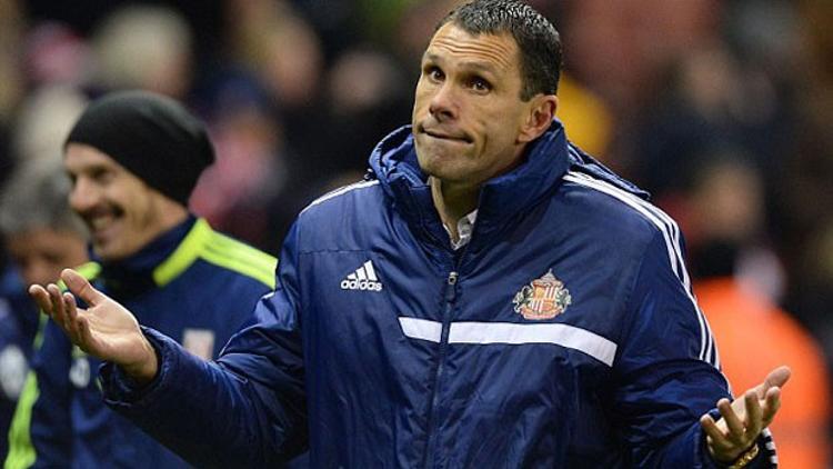 Bordeaux'da Poyet dönemi sona erdi