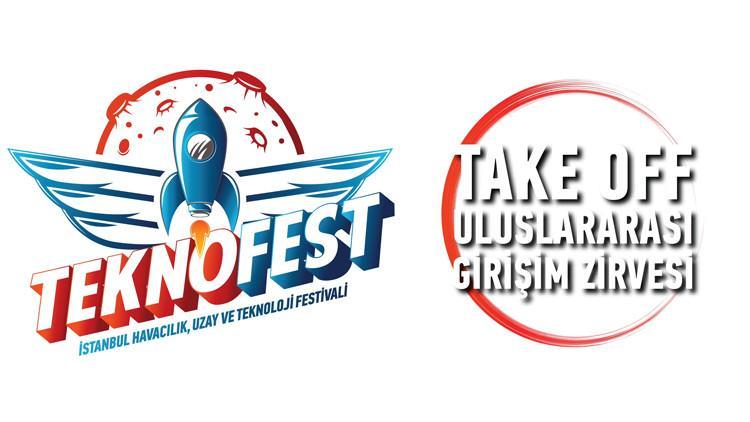 'Uluslararası Teknoloji Girişimleri Zirvesi’ne başvurular başladı