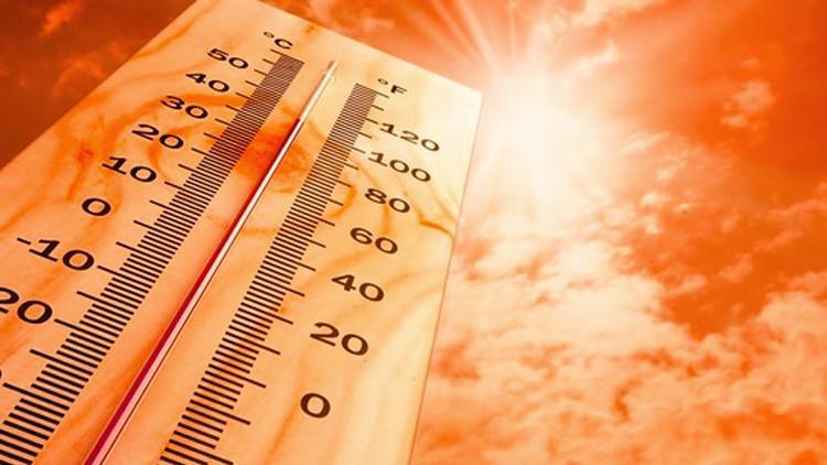 Kurban Bayramı'nda hava nasıl olacak? İşte cevabı