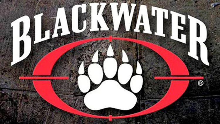 ABD'de endişe yaratan iddia: Trump'ın 'Blackwater' planı