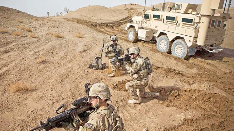 Taliban: Çatışmalar bayramda da sürecek