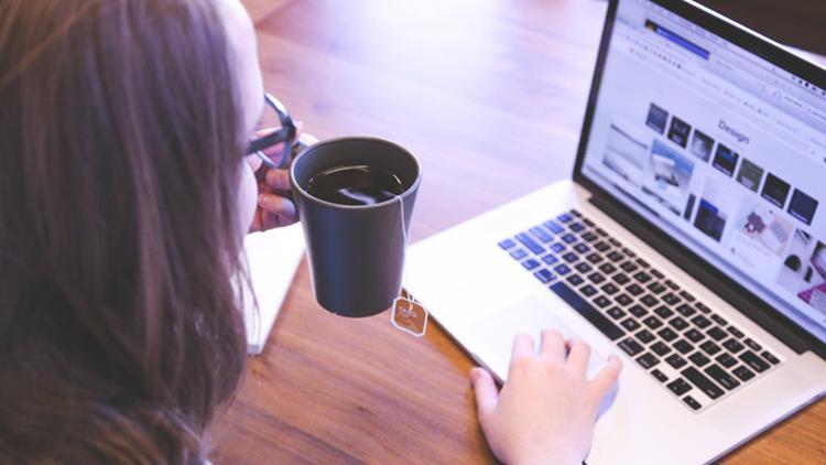 Sosyal girişimlerde başarının sırrı nedir?