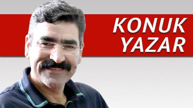 Eğitimde fırsat eşitliğinde kilit rol öğretmenin