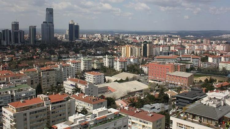 Konutta indirim hamlesi! Büyük gün yarın...