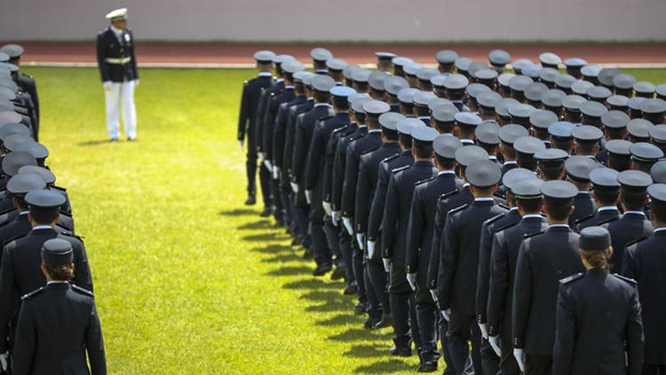 Polislik başvurusu için süre uzatıldı! PMYO başvurusu nasıl yapılır?