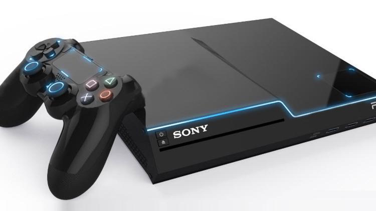 PlayStation 5 ne zaman çıkıyor?