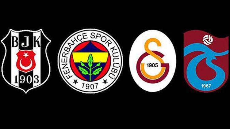 Son hafta transferleri fayda getirmiyor