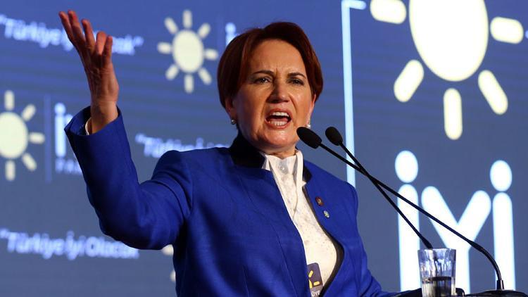 İkinci sınavına hazırlanıyor