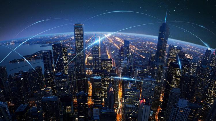 Blockchain ve gelişen finansal teknolojiler hakkında bilmeniz gerekenler