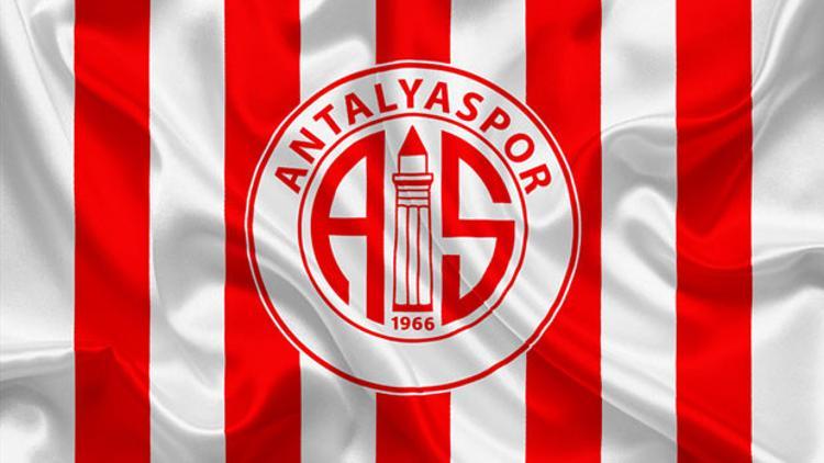 Antalyaspor'da olağanüstü genel kurul tarihi belirlendi