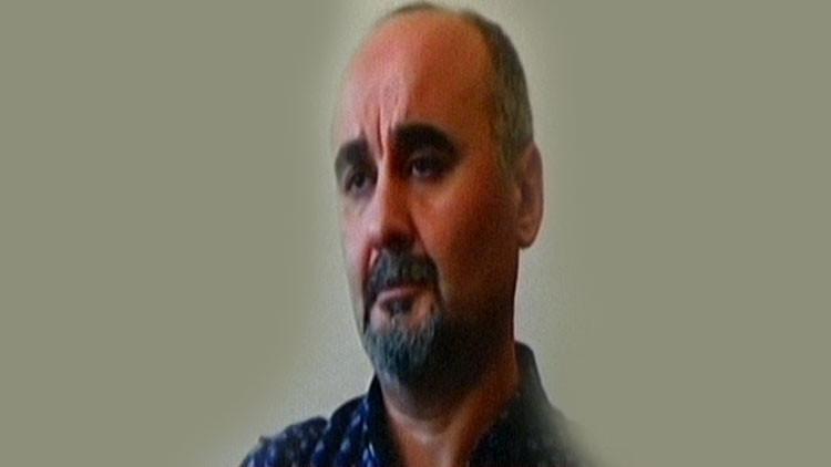 Kemal Öksüz Ermenistan'da yakalandı! Emniyet'ten açıklama