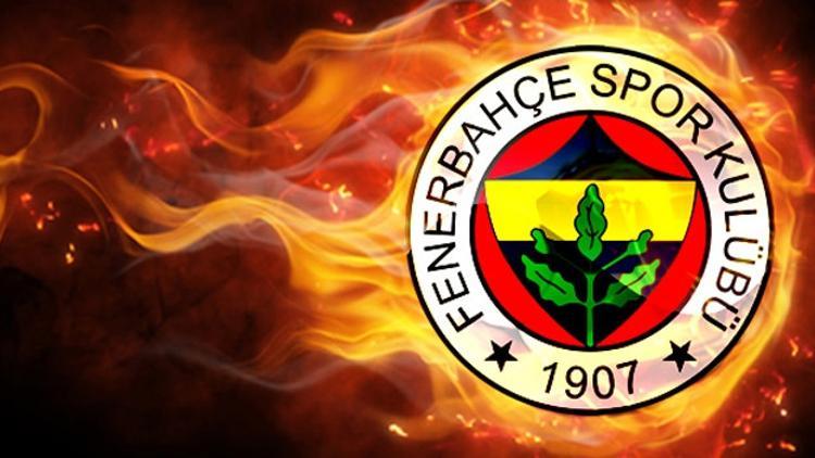 Fenerbahçe'de flaş ayrılık!
