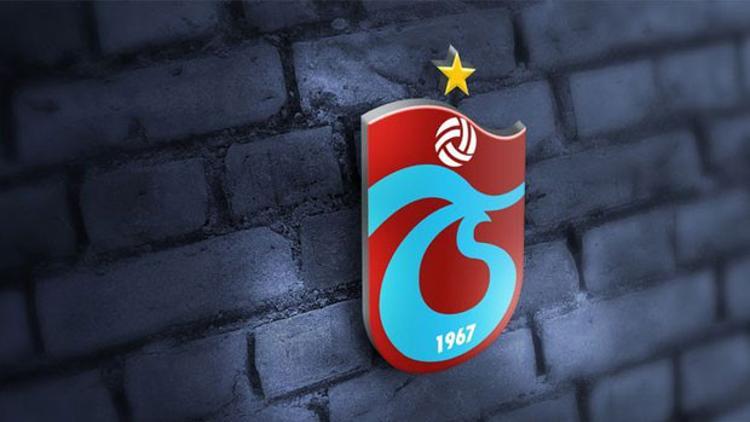 Trabzonspor taraftarı Galatasaray maçına ücretsiz taşınacak